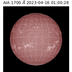 saia - 2023-04-16T01:00:28.746000