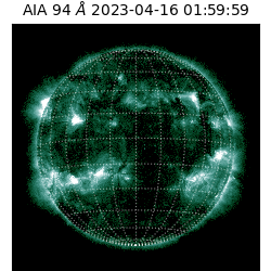 saia - 2023-04-16T01:59:59.138000