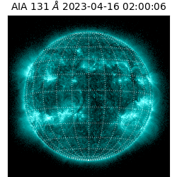 saia - 2023-04-16T02:00:06.622000