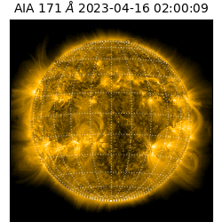 saia - 2023-04-16T02:00:09.350000