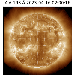 saia - 2023-04-16T02:00:16.843000