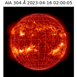 saia - 2023-04-16T02:00:05.130000