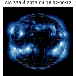 saia - 2023-04-16T02:00:12.625000