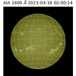 saia - 2023-04-16T02:00:14.126000