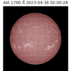 saia - 2023-04-16T02:00:28.745000