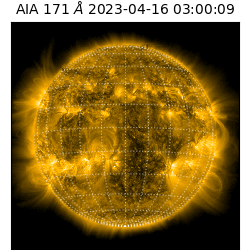 saia - 2023-04-16T03:00:09.352000