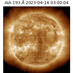 saia - 2023-04-16T03:00:04.843000