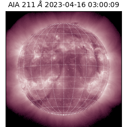 saia - 2023-04-16T03:00:09.626000