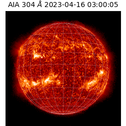 saia - 2023-04-16T03:00:05.130000