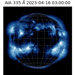 saia - 2023-04-16T03:00:00.633000