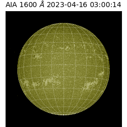 saia - 2023-04-16T03:00:14.125000