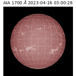 saia - 2023-04-16T03:00:28.745000
