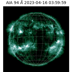 saia - 2023-04-16T03:59:59.121000