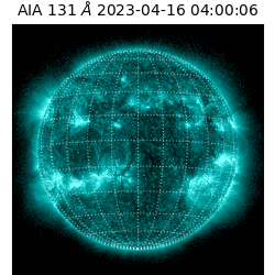 saia - 2023-04-16T04:00:06.622000
