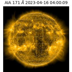saia - 2023-04-16T04:00:09.350000