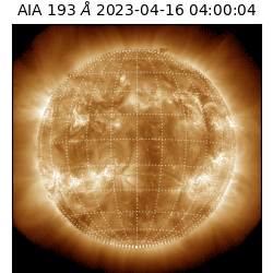 saia - 2023-04-16T04:00:04.843000