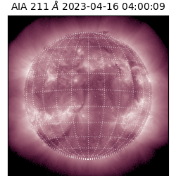 saia - 2023-04-16T04:00:09.626000
