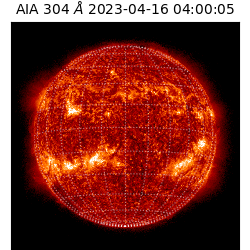 saia - 2023-04-16T04:00:05.130000