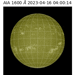 saia - 2023-04-16T04:00:14.125000