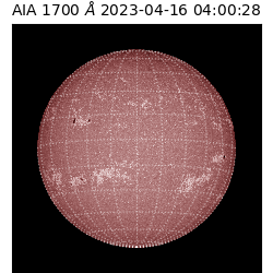 saia - 2023-04-16T04:00:28.746000