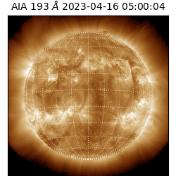 saia - 2023-04-16T05:00:04.835000