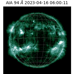 saia - 2023-04-16T06:00:11.121000