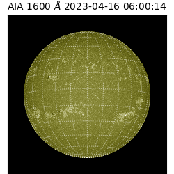 saia - 2023-04-16T06:00:14.126000
