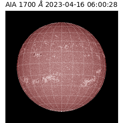 saia - 2023-04-16T06:00:28.746000