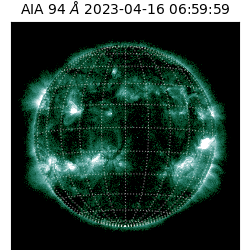 saia - 2023-04-16T06:59:59.121000