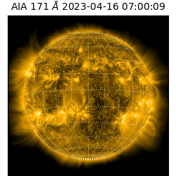 saia - 2023-04-16T07:00:09.350000