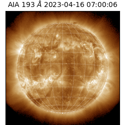 saia - 2023-04-16T07:00:06.936000