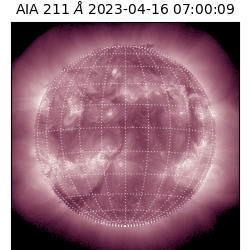 saia - 2023-04-16T07:00:09.633000