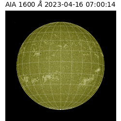 saia - 2023-04-16T07:00:14.125000