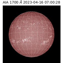 saia - 2023-04-16T07:00:28.738000