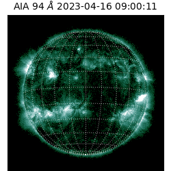 saia - 2023-04-16T09:00:11.121000