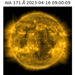 saia - 2023-04-16T09:00:09.350000