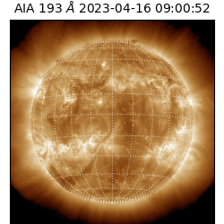 saia - 2023-04-16T09:00:52.835000