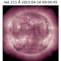 saia - 2023-04-16T09:00:45.634000