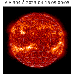 saia - 2023-04-16T09:00:05.122000