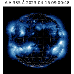 saia - 2023-04-16T09:00:48.632000
