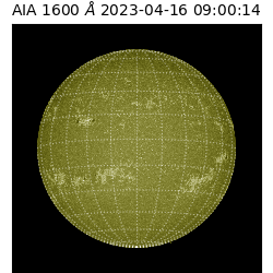 saia - 2023-04-16T09:00:14.129000