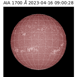 saia - 2023-04-16T09:00:28.746000