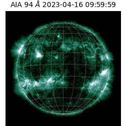 saia - 2023-04-16T09:59:59.121000