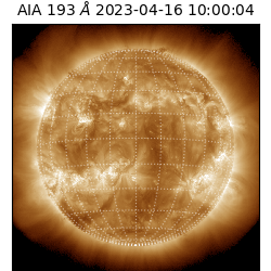 saia - 2023-04-16T10:00:04.843000