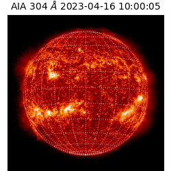 saia - 2023-04-16T10:00:05.130000