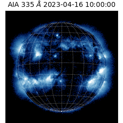 saia - 2023-04-16T10:00:00.626000