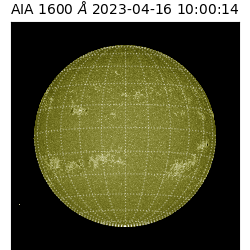 saia - 2023-04-16T10:00:14.126000