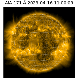 saia - 2023-04-16T11:00:09.350000