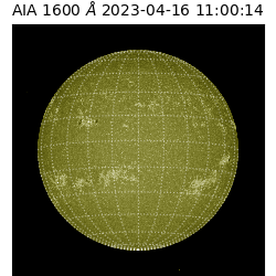saia - 2023-04-16T11:00:14.125000