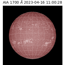 saia - 2023-04-16T11:00:28.745000